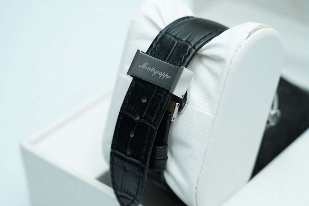 Rovina Women's  Watch - 6