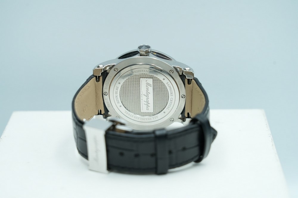 Rovina Women's  Watch - 8