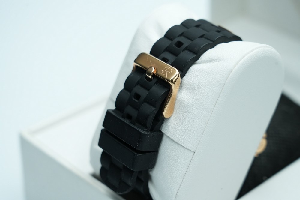 Montegrappa Watch - 6