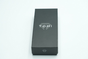 Tomi Watch  - 2