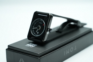 Tomi Watch  - 8
