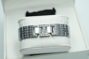 B.S Women's Watch - 5