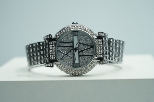 B.S Women's Watch - 6