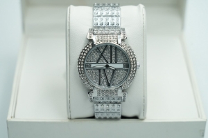B.S Women's Watch - 2