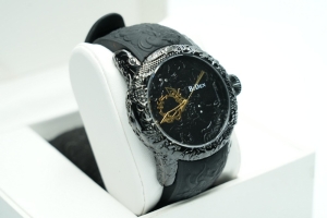 Biden Watch - 4