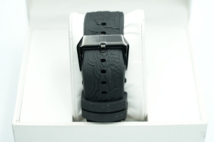 Biden Watch - 5