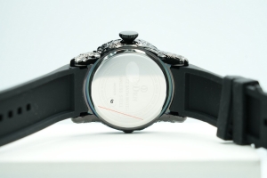Biden Watch - 7
