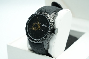 Biden Watch - 3