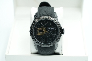 Biden Watch - 2