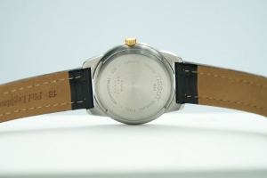 Tissot Watch  - 8