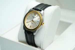 Tissot Watch  - 3