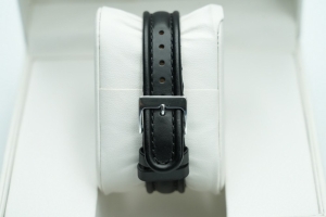 Tissot Watch  - 6