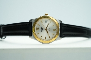 Tissot Watch  - 7