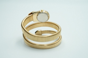 Fashion Watch  - 3