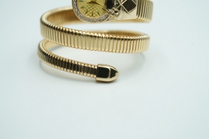 Fashion Watch  - 5