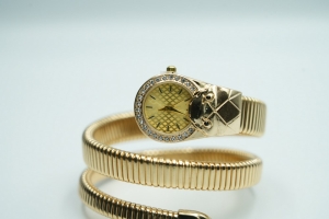 Fashion Watch  - 4