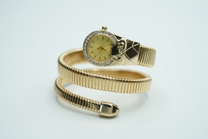 Fashion Watch  - 2