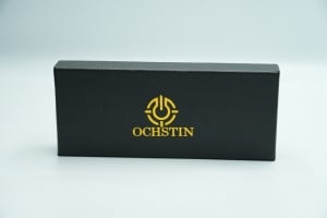 Ochstin Watch - 2