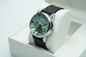 Ochstin Watch - 5