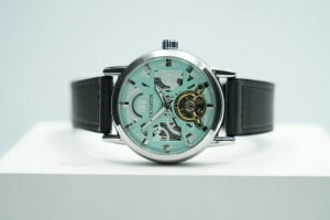 Ochstin Watch - 8