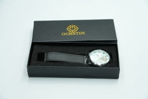 Ochstin Watch - 3