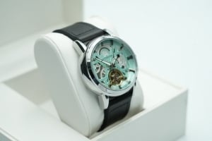 Ochstin Watch - 6