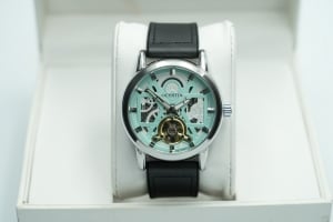 Ochstin Watch - 4
