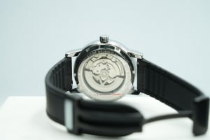 Ochstin Watch - 9