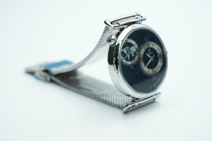 Poedagar Watch - 6