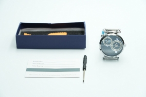 Poedagar Watch - 3