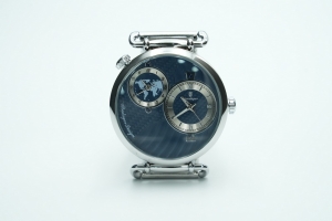Poedagar Watch - 4
