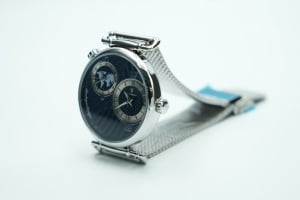 Poedagar Watch - 5