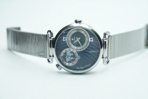 Poedagar Watch - 7