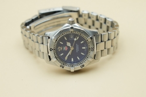 Tag Heuer Women's Watch  - 6