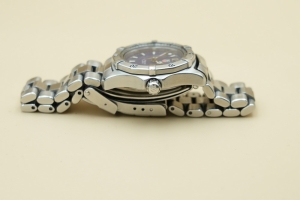 Tag Heuer Women's Watch  - 8