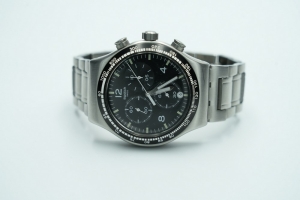 Swatch Watch  - 8