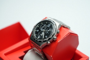 Swatch Watch  - 5