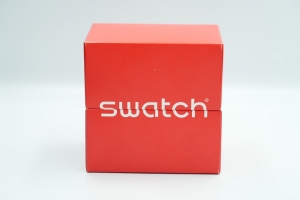 Swatch Watch  - 2
