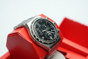 Swatch Watch  - 6