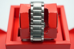 Swatch Watch  - 7