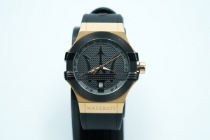 Mazerati Watch  - 2