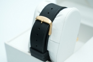 Mazerati Watch  - 5