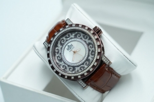 Tarado Watch - 5