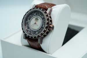 Tarado Watch - 3