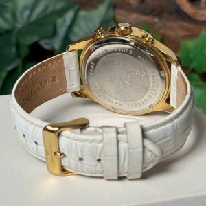 Continental Watch - 3