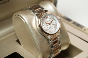 Freelook Women's Watch - 7