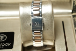 Freelook Women's Watch - 9