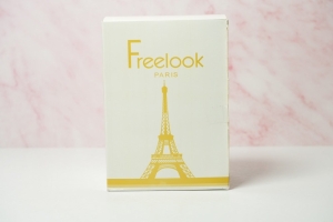Freelook Women's Watch - 2