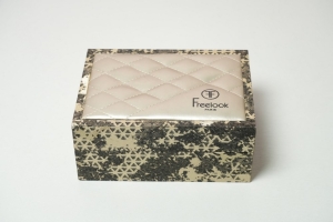 Freelook Women's Watch - 3