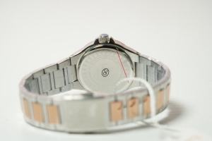 Freelook Women's Watch - 11
